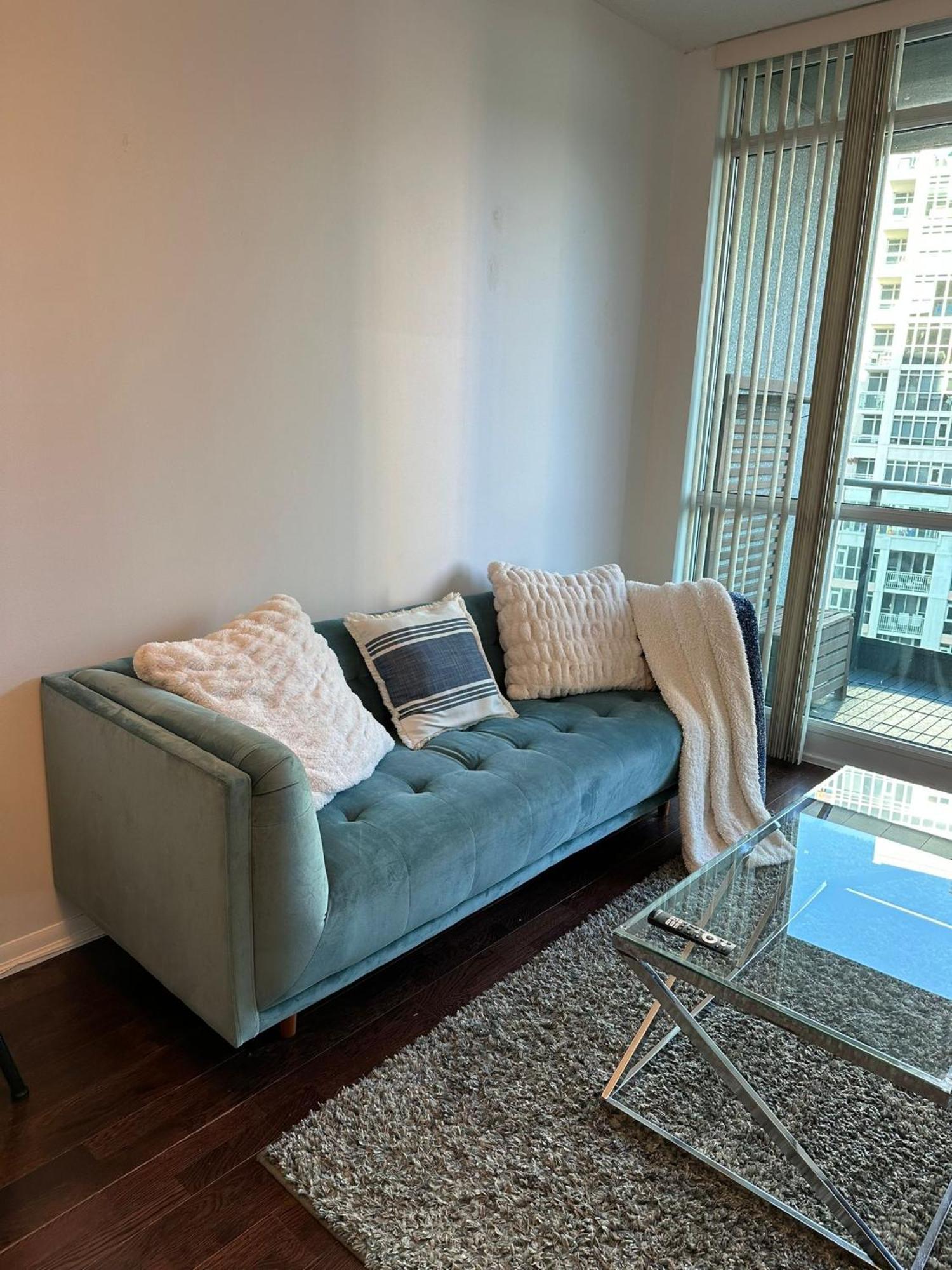 Lakeview Condo In Downtown With Free Parking. Toronto Extérieur photo